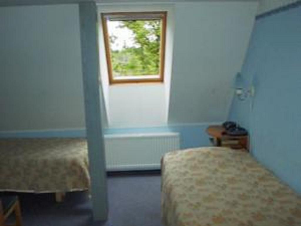 Hotell De Tolly Torva Room photo